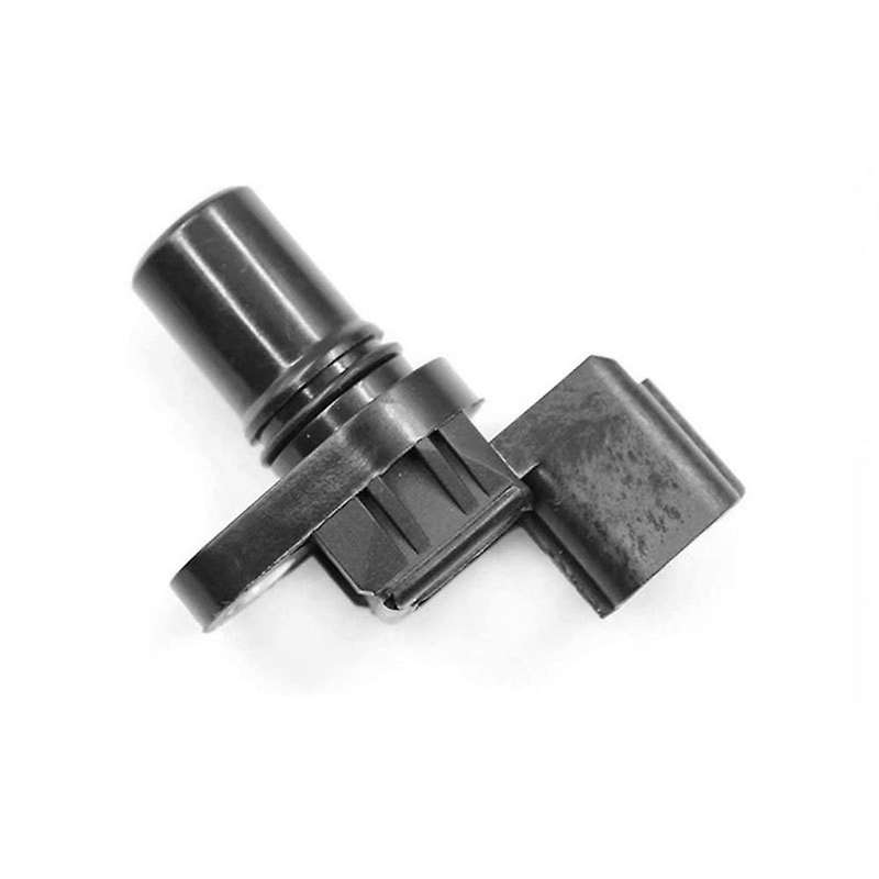 Crankshaft Position Sensor for Hyundai Atos Santa Fe Sonata Trajet