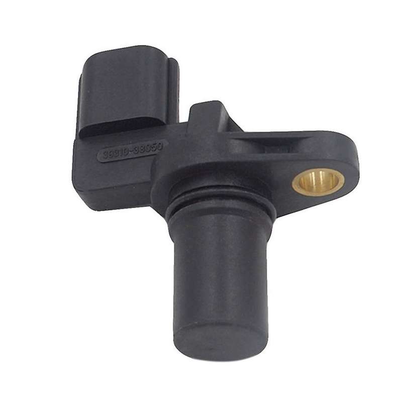 Crankshaft Position Sensor for Hyundai Atos Santa Fe Sonata Trajet