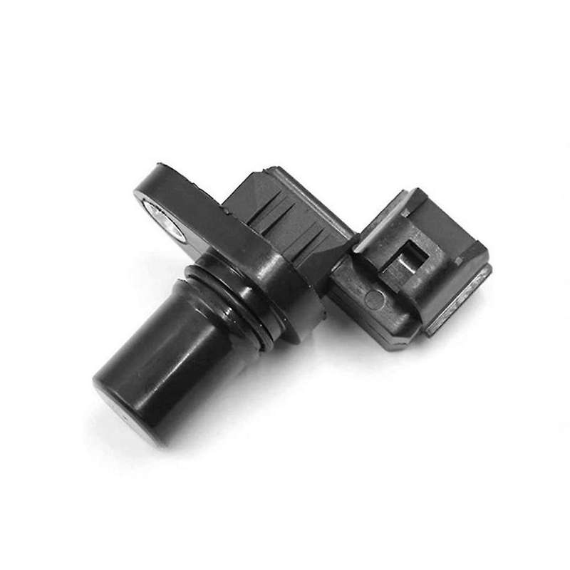 Crankshaft Position Sensor for Hyundai Atos Santa Fe Sonata Trajet