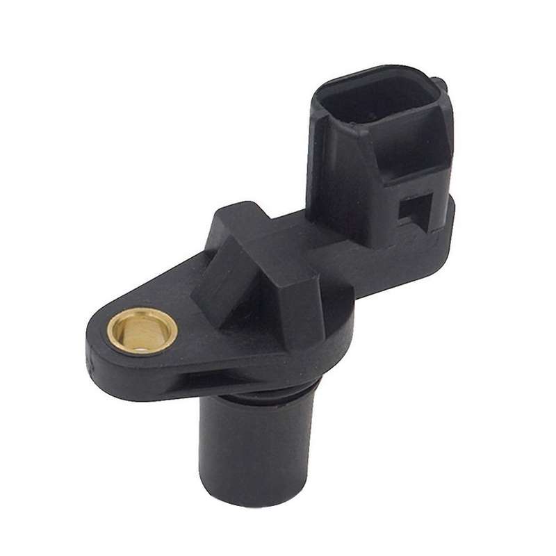 Crankshaft Position Sensor for Hyundai Atos Santa Fe Sonata Trajet