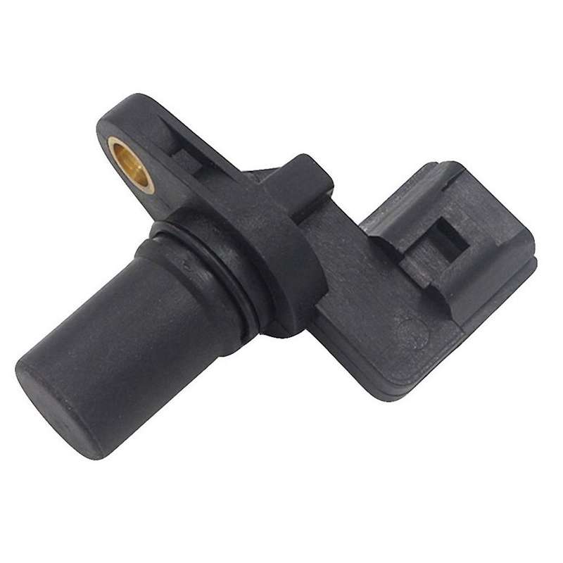Crankshaft Position Sensor for Hyundai Atos Santa Fe Sonata Trajet