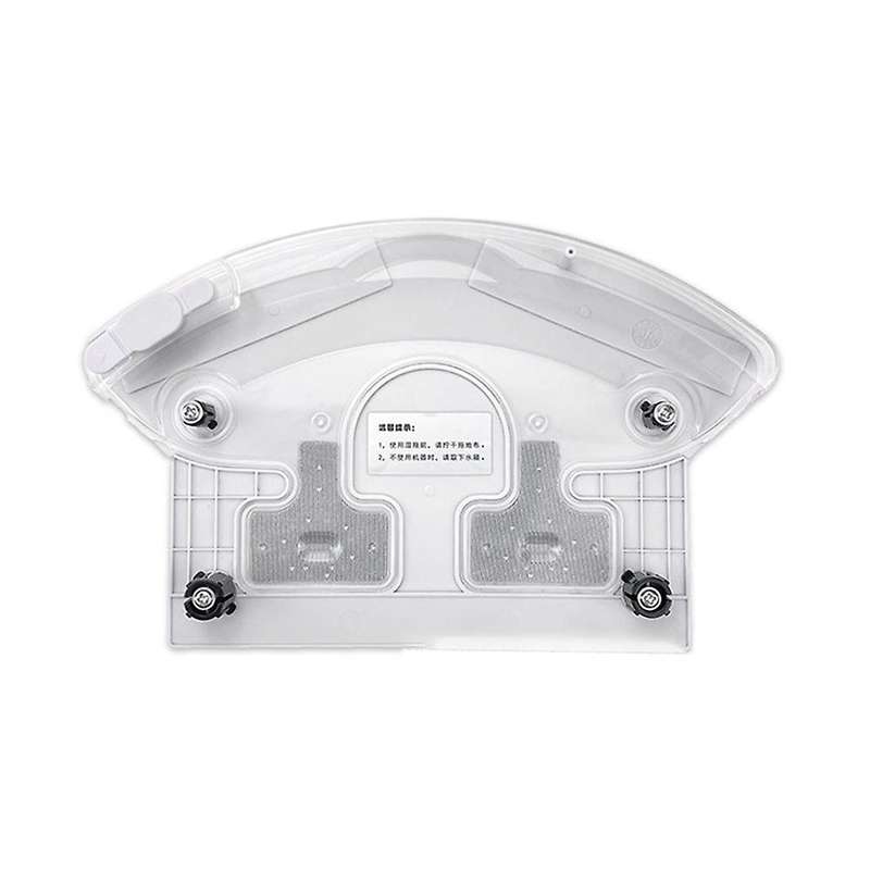 High Efficiency Filter for Midea I2 Vcr03 Spare Parts Sweeping Robot