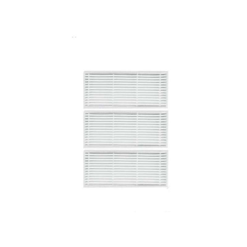 High Efficiency Filter for Midea I2 Vcr03 Spare Parts Sweeping Robot