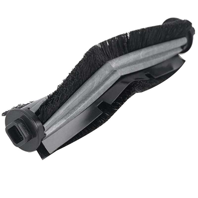 Sweeping Robot Accessories Main Brush and Rag for Cobos Sweep N9+