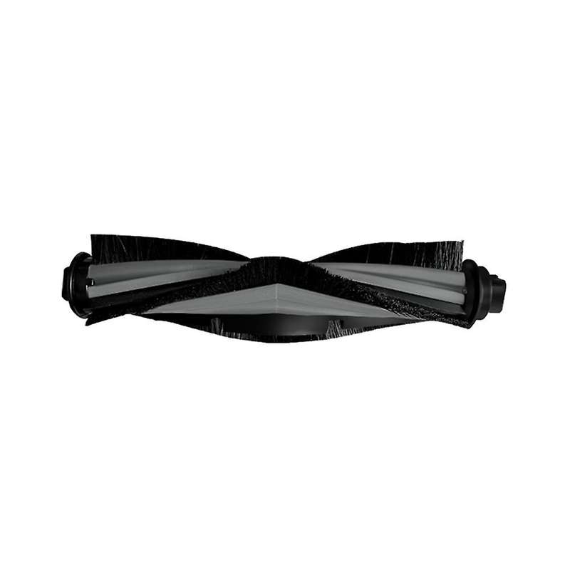 Sweeping Robot Accessories Main Brush and Rag for Cobos Sweep N9+