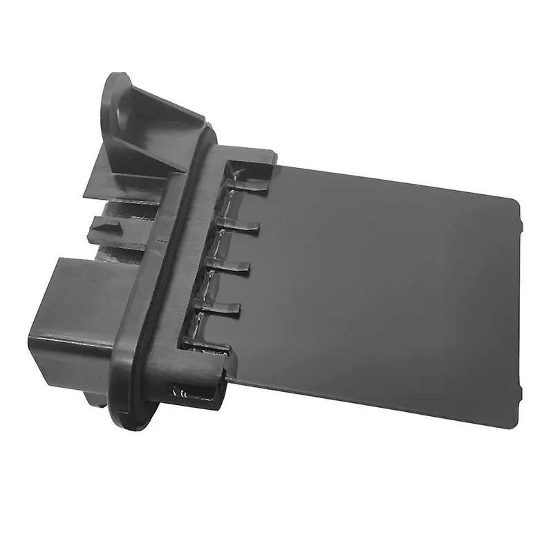 5139719aa Heater Blower Motor Resistor for Jeep Cherokee Wrangler