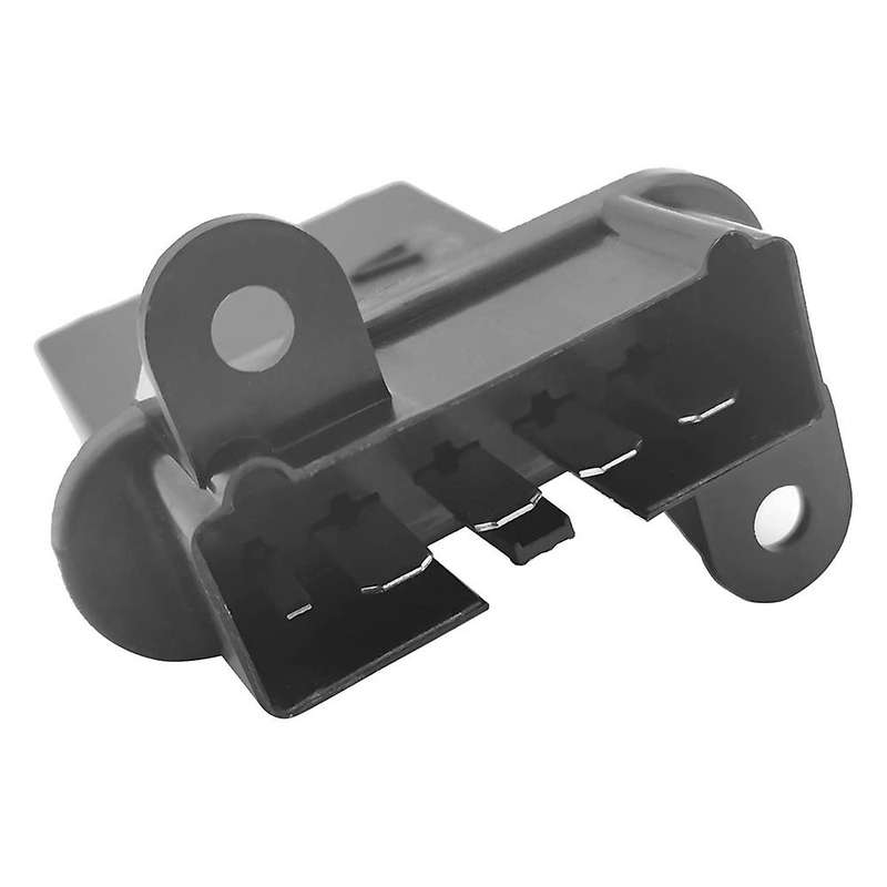 5139719aa Heater Blower Motor Resistor for Jeep Cherokee Wrangler