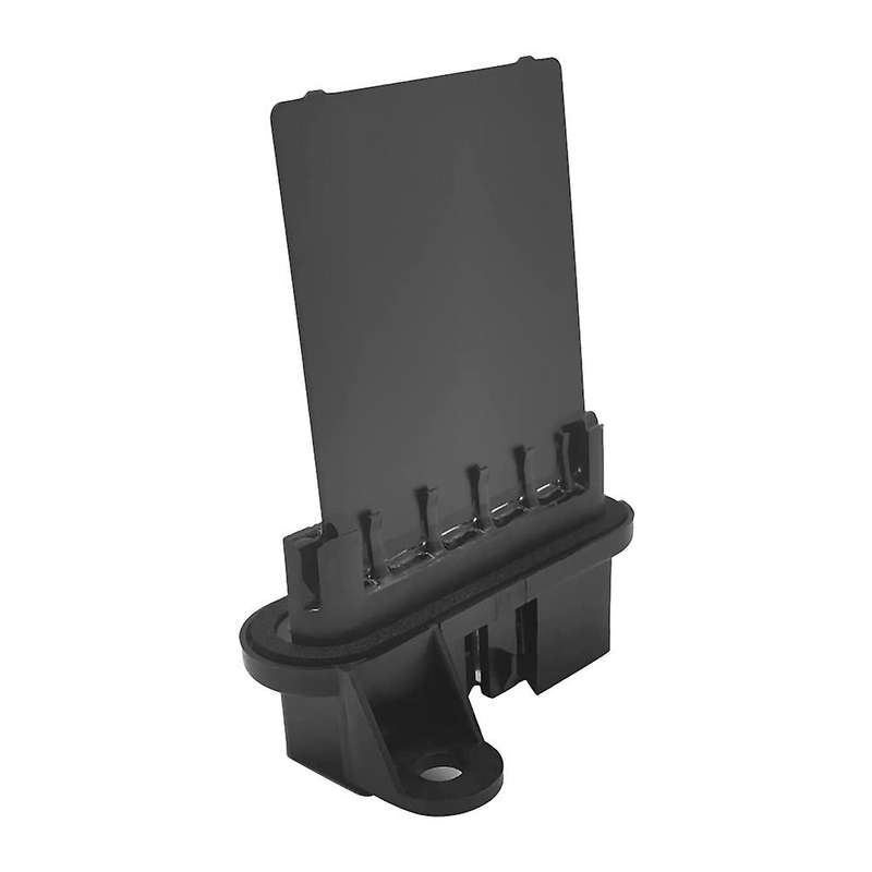 5139719aa Heater Blower Motor Resistor for Jeep Cherokee Wrangler