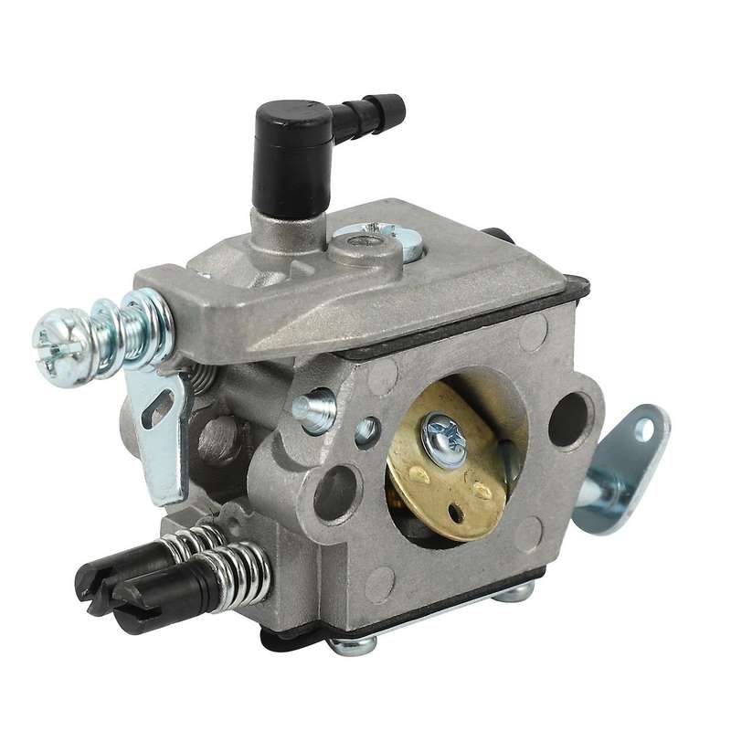 Chain Saw Carburetor for Garden Chain Saw 45cc/52cc/58cc Garden Tool