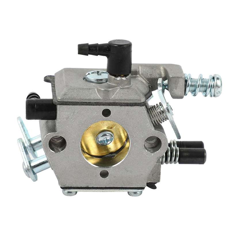 Chain Saw Carburetor for Garden Chain Saw 45cc/52cc/58cc Garden Tool