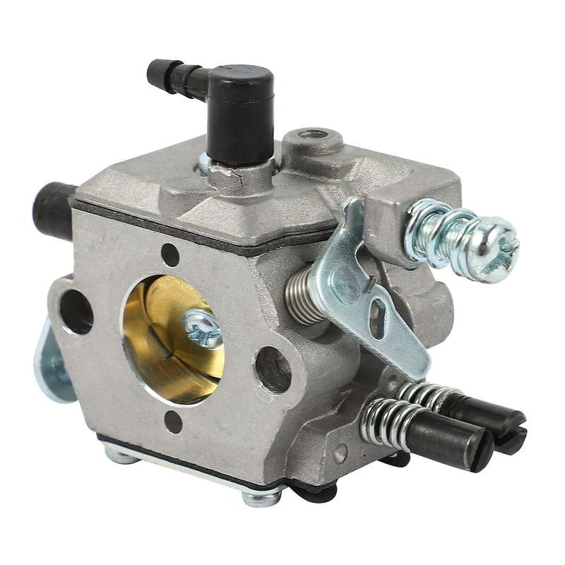 Chain Saw Carburetor for Garden Chain Saw 45cc/52cc/58cc Garden Tool