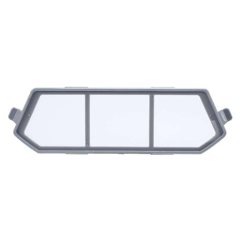 For 360 Vacuum Cleaner C50 Accessories Filter Cover Primary Filter