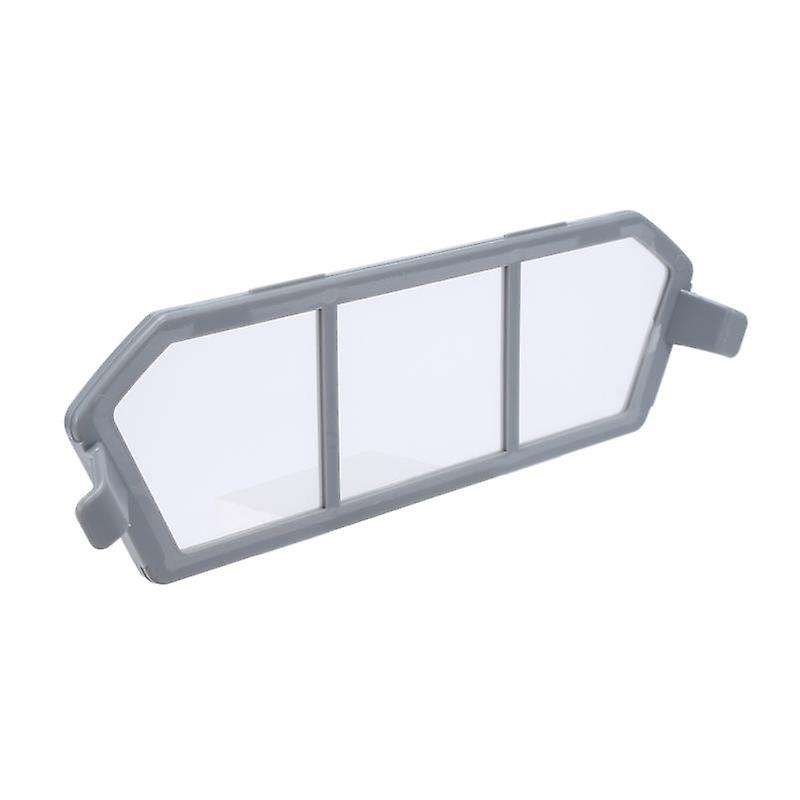 For 360 Vacuum Cleaner C50 Accessories Filter Cover Primary Filter