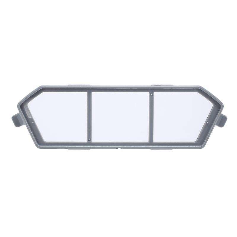 For 360 Vacuum Cleaner C50 Accessories Filter Cover Primary Filter