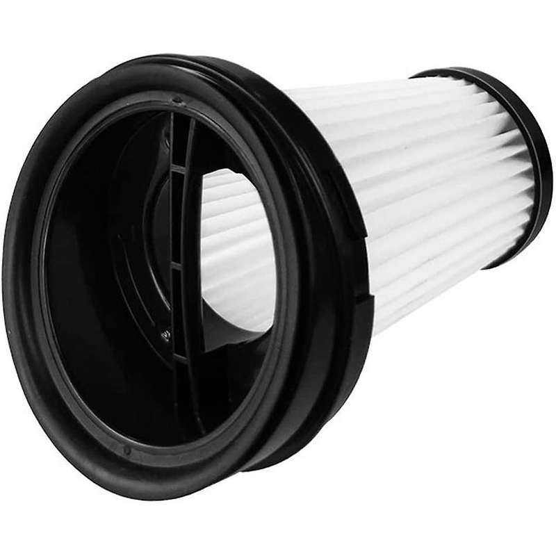 3pack Filter for Grundig Vch9832 Vch9629 Vch9630 Vacuum Cleaner