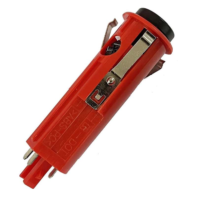 Truck Hazard Warning Switch for Scania Light 1327015