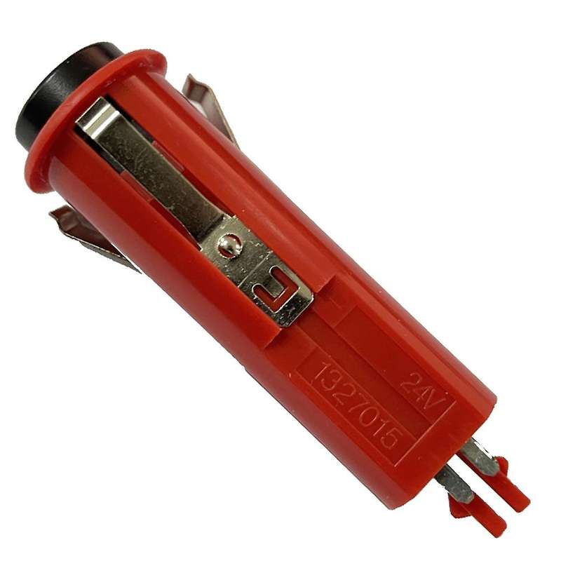 Truck Hazard Warning Switch for Scania Light 1327015