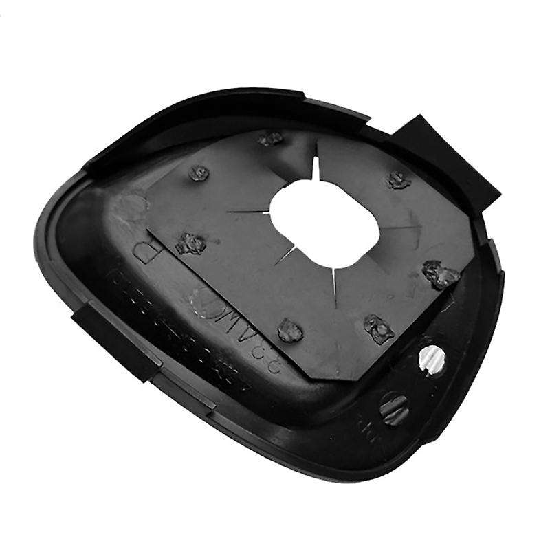 For Toyota Camry Cruise Control Switch Handle Cover 45186-06210