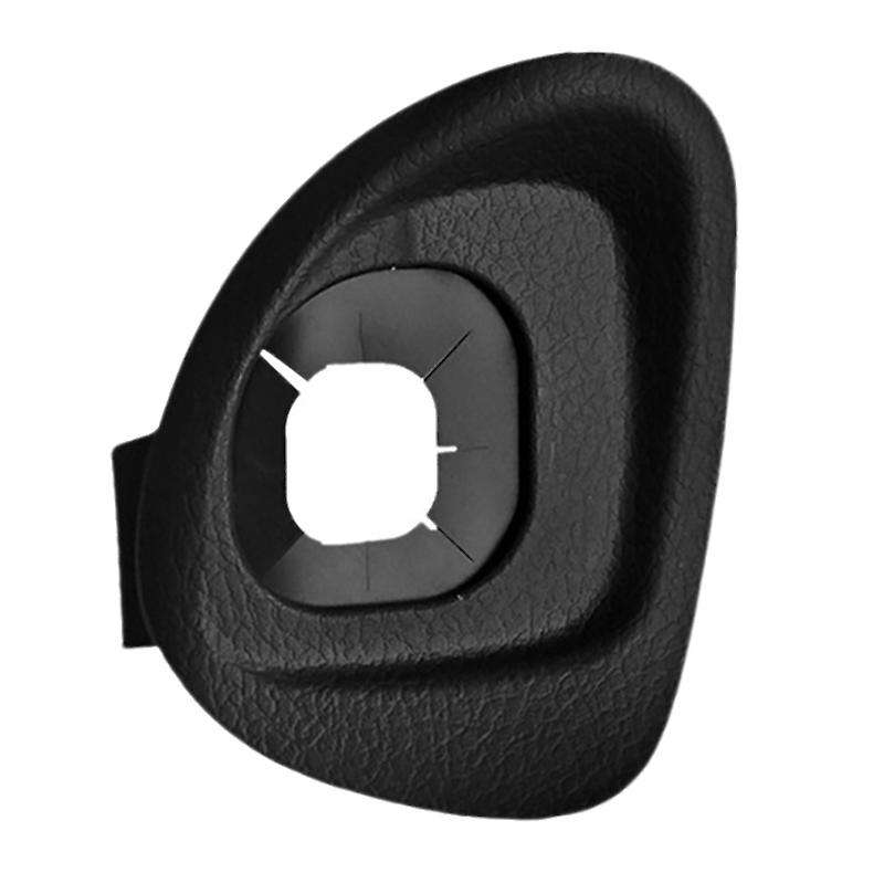 For Toyota Camry Cruise Control Switch Handle Cover 45186-06210