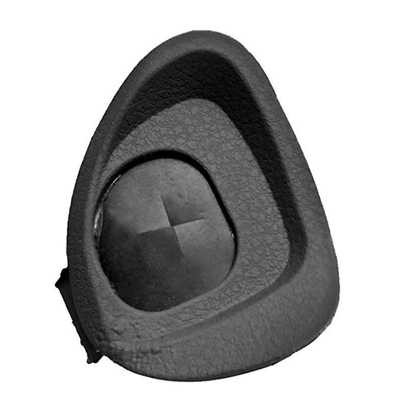 For Toyota Camry Cruise Control Switch Handle Cover 45186-06210