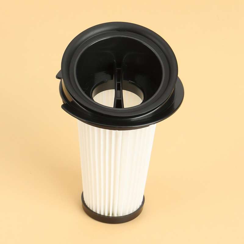 4pcs Vacuum Cleaner for Rowenta Zr005202 Rh72 X-pert Easy 160 Ms722