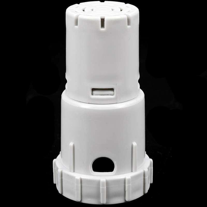 Fz-ag01k1 Ag+ Sterilize Box for Sharp Air Purifier Kc-840e-b