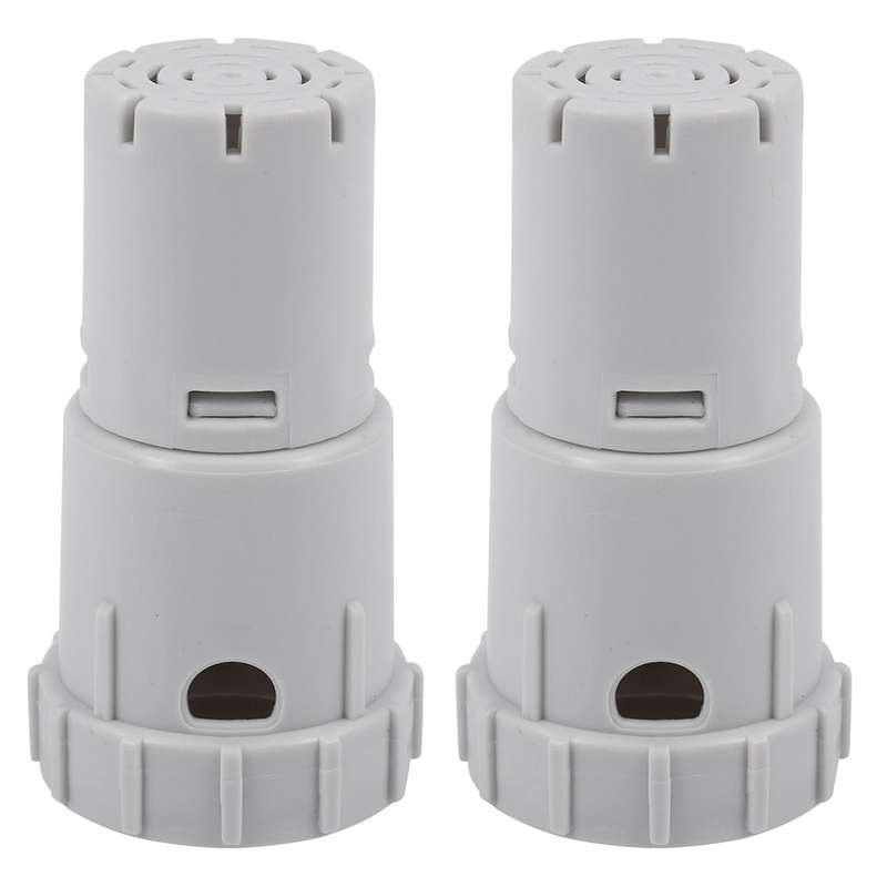 Fz-ag01k1 Ag+ Sterilize Box for Sharp Air Purifier Kc-840e-b
