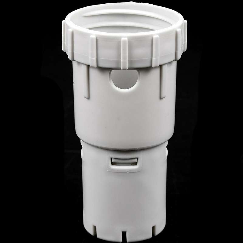 Fz-ag01k1 Ag+ Sterilize Box for Sharp Air Purifier Kc-840e-b