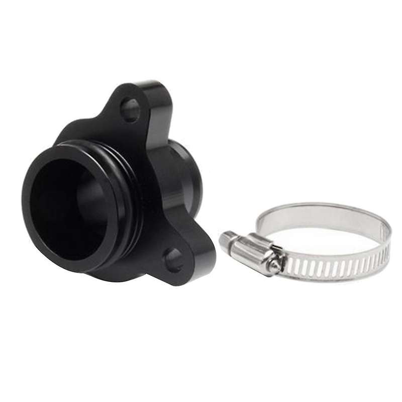 11537541992 Rs-rc004 Car Parts Water Hose Connector for -bmw 335i