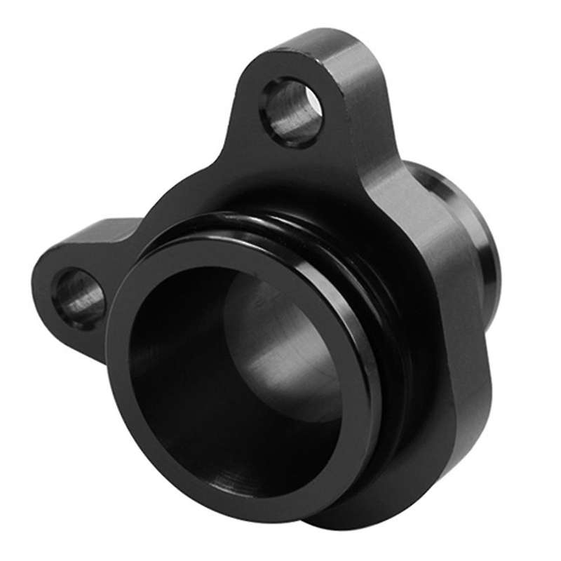 11537541992 Rs-rc004 Car Parts Water Hose Connector for -bmw 335i