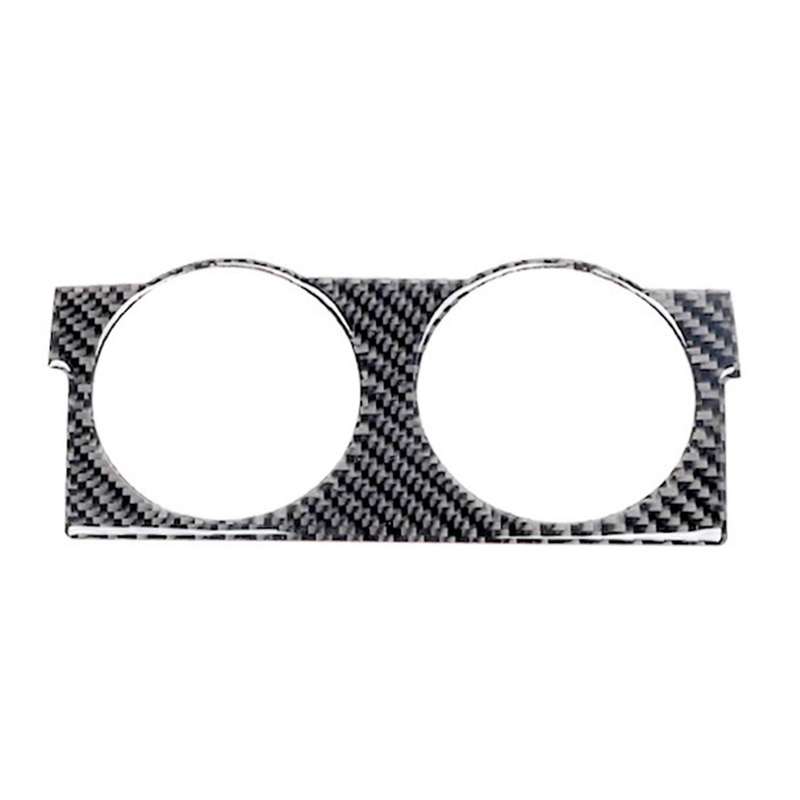 Car 4wd Switch Panel Cover Trim for Toyota 4runner N280 2010-2020
