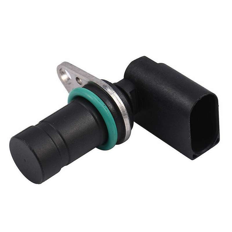 Car Crankshaft Position Sensor Fit For-bmw E36 E46 E39 E60 E83 X3 E53