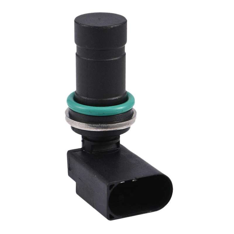 Car Crankshaft Position Sensor Fit For-bmw E36 E46 E39 E60 E83 X3 E53