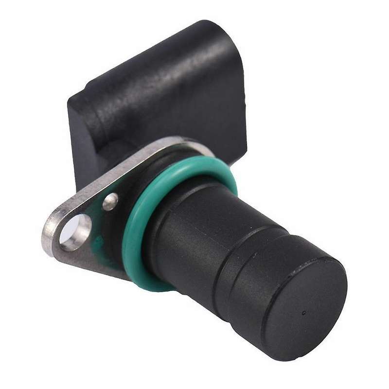 Car Crankshaft Position Sensor Fit For-bmw E36 E46 E39 E60 E83 X3 E53