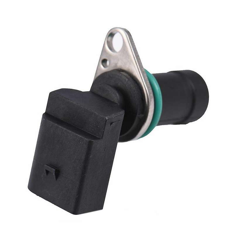 Car Crankshaft Position Sensor Fit For-bmw E36 E46 E39 E60 E83 X3 E53