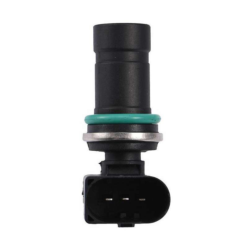 Car Crankshaft Position Sensor Fit For-bmw E36 E46 E39 E60 E83 X3 E53