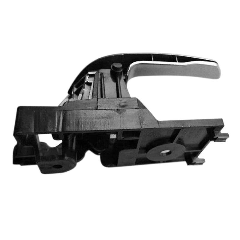 T11-6205120pf Car Interior Door Handle Rear Left Replacement