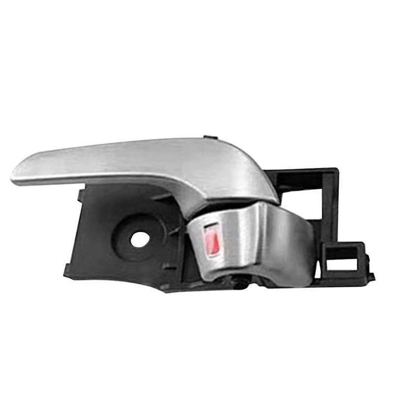 T11-6205120pf Car Interior Door Handle Rear Left Replacement