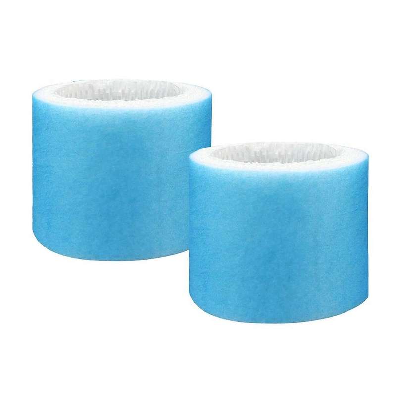 Air Purifier Filter,for Honeywell Hac-504, & Filter for Honeywell