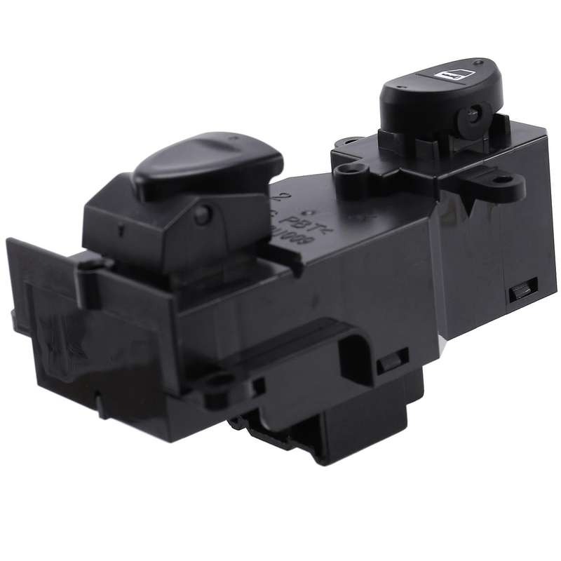 Power Window Switch for Honda Civic 2006-2011 Front Passenger Right
