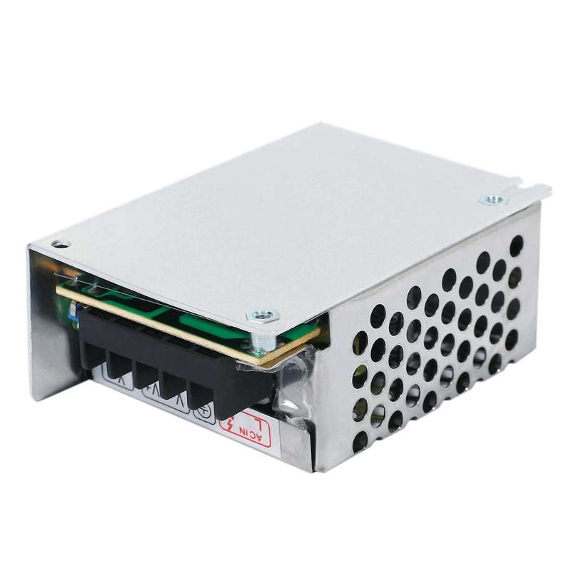12v 3.2a 40w Switch Power Supply Driver Transformer