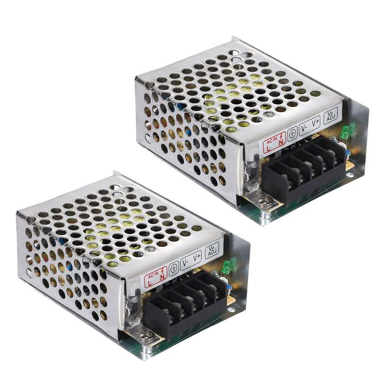 12v 3.2a 40w Switch Power Supply Driver Transformer