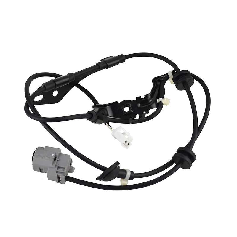 Rear Right Abs Wheel Speed Sensor 8951602111 for Toyota Corolla 07-12