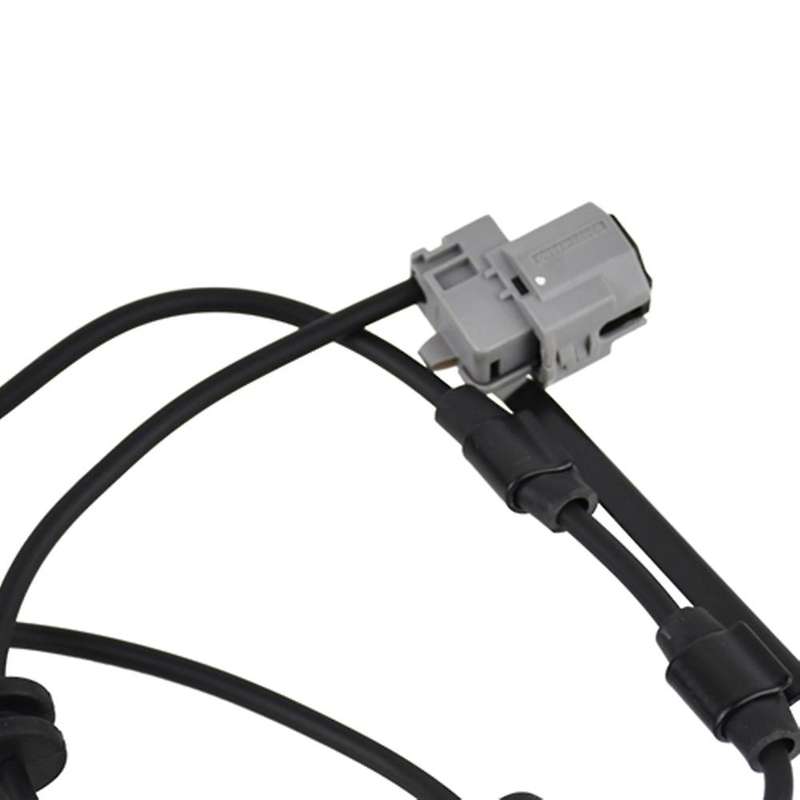 Rear Right Abs Wheel Speed Sensor 8951602111 for Toyota Corolla 07-12