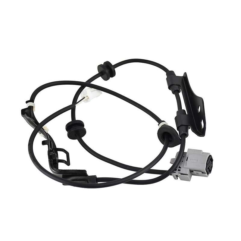 Rear Right Abs Wheel Speed Sensor 8951602111 for Toyota Corolla 07-12