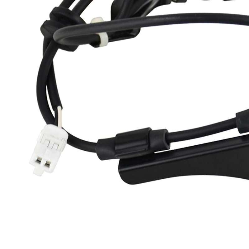 Rear Right Abs Wheel Speed Sensor 8951602111 for Toyota Corolla 07-12