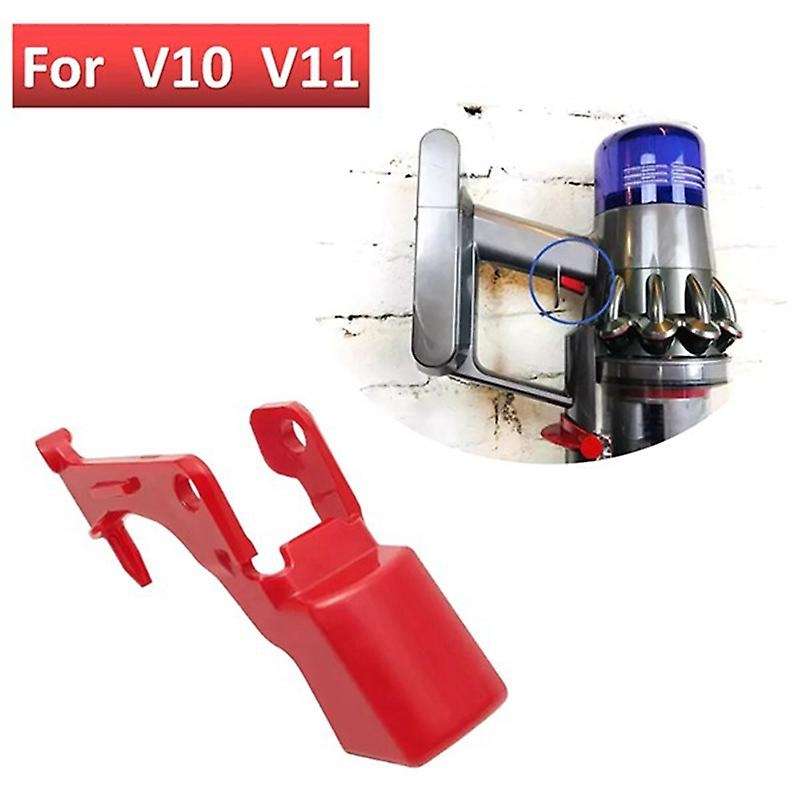 Power Trigger Switch Button for Dyson V11 Vacuum Cleaner Converter