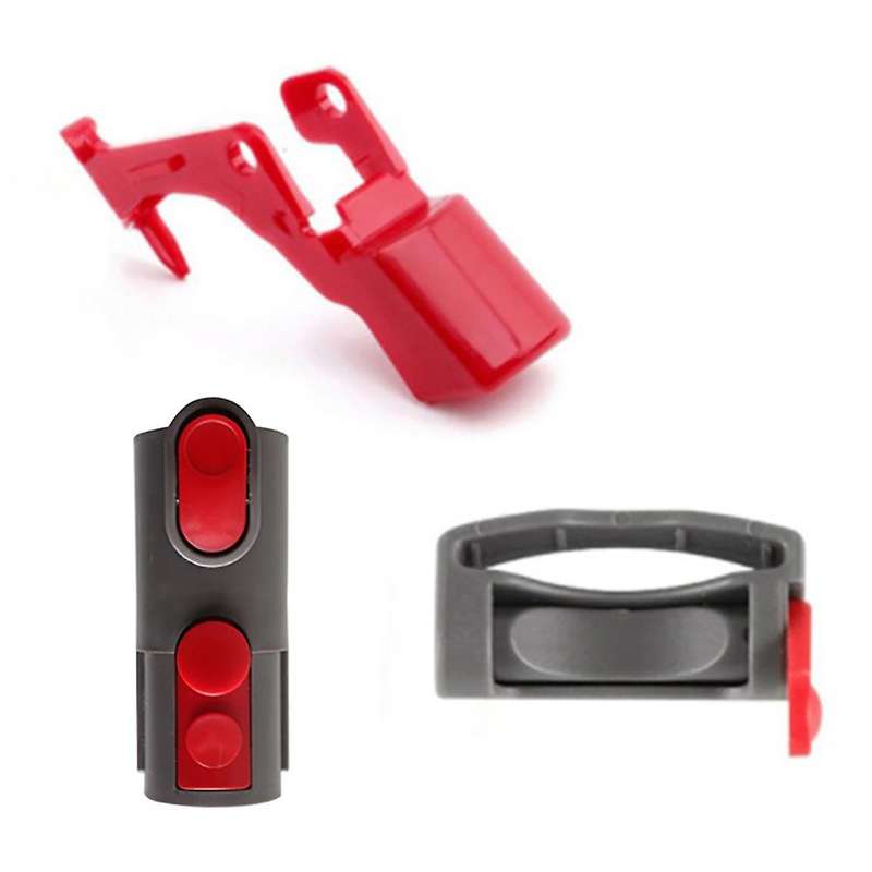 Power Trigger Switch Button for Dyson V11 Vacuum Cleaner Converter