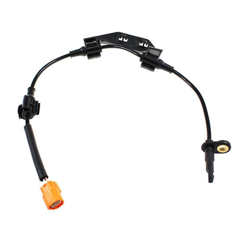 Rear Left Side Wheel Speed Sensor for Honda Cr-v 2 3 2.0 2002-2006