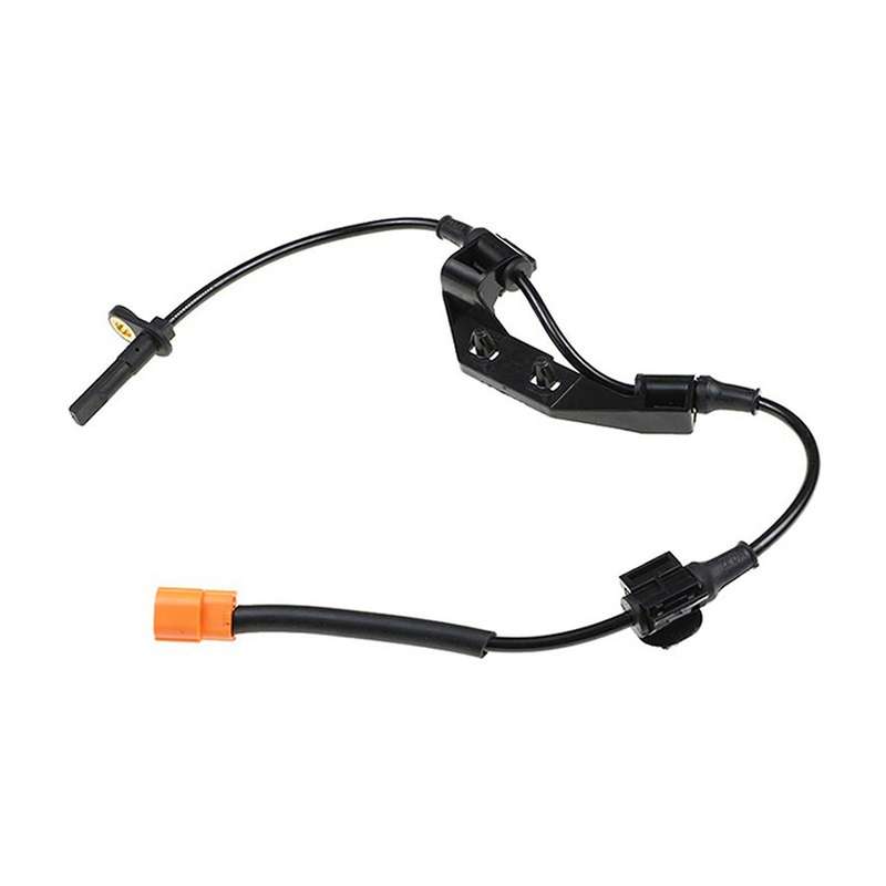 Rear Left Side Wheel Speed Sensor for Honda Cr-v 2 3 2.0 2002-2006